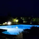 Holiday home Dante - Casa Con Piscina Privata E Jacuzzi Tra Firenze E Chianti