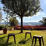 Dante - Casa Con Piscina Privata E Jacuzzi Tra Firenze E Chianti Holiday home *