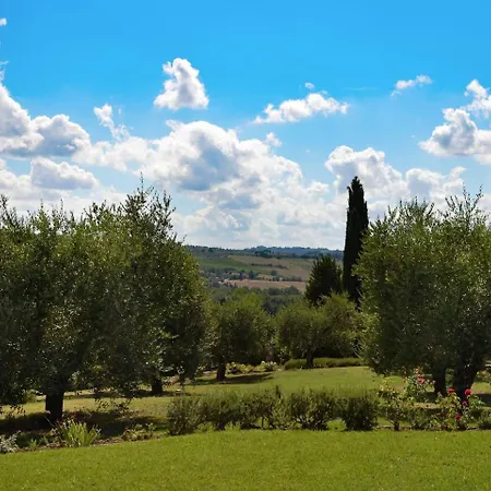 Dante - Casa Con Piscina Privata E Jacuzzi Tra Firenze E Chianti Holiday home Scandicci
