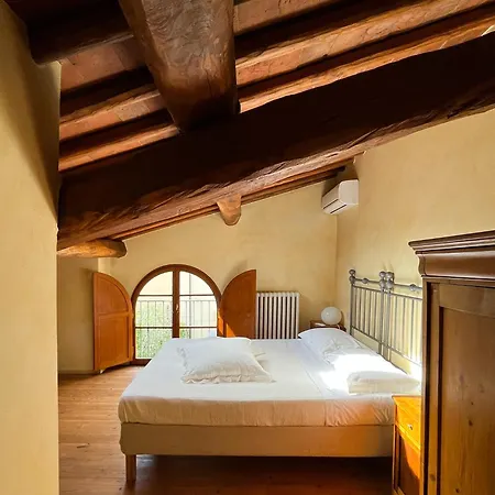 Dante - Casa Con Piscina Privata E Jacuzzi Tra Firenze E Chianti * Scandicci