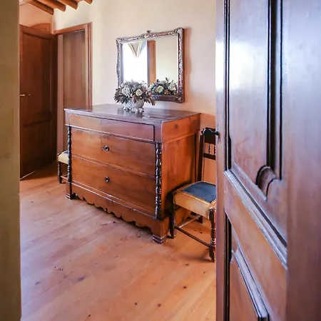Dante - Casa Con Piscina Privata E Jacuzzi Tra Firenze E Chianti Scandicci