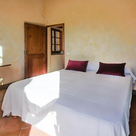 Dante - Casa Con Piscina Privata E Jacuzzi Tra Firenze E Chianti * Scandicci