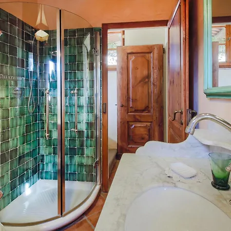 Dante - Casa Con Piscina Privata E Jacuzzi Tra Firenze E Chianti *