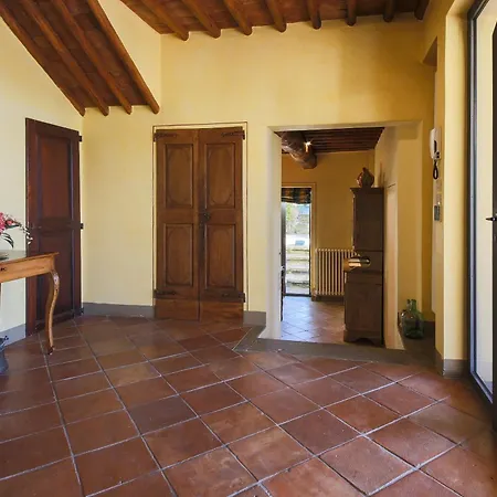Dante - Casa Con Piscina Privata E Jacuzzi Tra Firenze E Chianti Scandicci