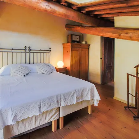 Dante - Casa Con Piscina Privata E Jacuzzi Tra Firenze E Chianti Holiday home Scandicci