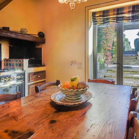 Dante - Casa Con Piscina Privata E Jacuzzi Tra Firenze E Chianti Scandicci