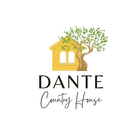 Dante - Casa Con Piscina Privata E Jacuzzi Tra Firenze E Chianti Holiday home *