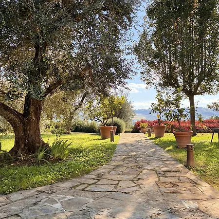 Dante - Casa Con Piscina Privata E Jacuzzi Tra Firenze E Chianti