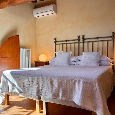 בית נופש Dante - Casa Con Piscina Privata E Jacuzzi Tra Firenze E Chianti *
